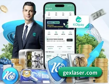 MK体育 APP