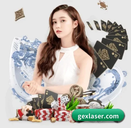 MK体育 APP 界面